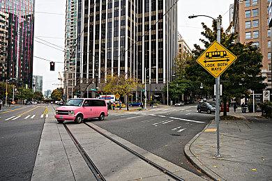 CDPR：单人游戏不应该加入微交易